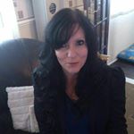 Profile Picture of Paula Beach (@beachybeabea) on Instagram