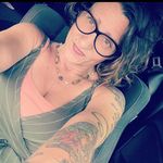 Profile Picture of April Joy McGregor (@ajmacky25) on Instagram