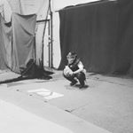 Profile Picture of Scott Friedrich (@sfriedrch) on Instagram