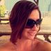 Profile Picture of Jacquelin Kimball (@jacquelin.kimball) on Facebook