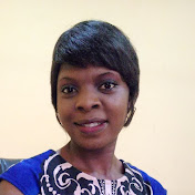 Profile Picture of Doris David (@doris7301) on Youtube