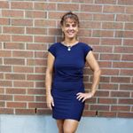 Profile Picture of Louise Labrecque (@louloulabrecque) on Instagram