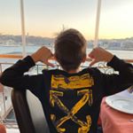 Profile Picture of александер тылибцев (@alexander_tylibcev) on Instagram