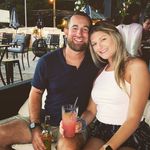 Profile Picture of Scott Maloney (@maloneys17) on Instagram