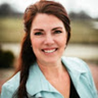 Profile Picture of Chaney Nezbeth (@chaney-nezbeth-1) on Quora