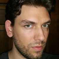 Profile Picture of Jeremy Bessinger (@jeremy-bessinger) on Quora