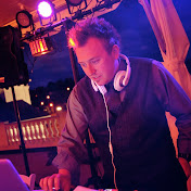 Profile Picture of Ryan Robinette (@RyanRobinette) on Youtube