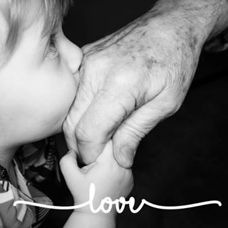 Profile Picture of Dawn Freeze (@dawn.freeze.9) on Facebook