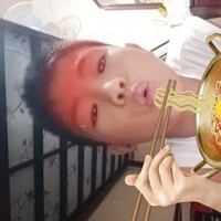 Profile Picture of Sean Dirk Canayon (@sean-dirk-canayon) on Quora