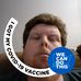Profile Picture of David Tillinghast (@david.tillinghast.56) on Facebook