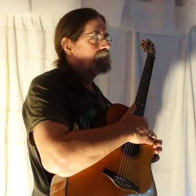 Profile Picture of Neil Copeland (@NeilCopeland6) on Twitter