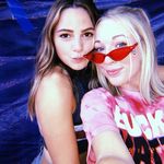 Profile Picture of Jasmine Hershey (@j_renee00) on Instagram