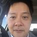 Profile Picture of Chiu Wong (@chiu.wong.507) on Facebook