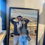 Profile Picture of stevenflores (@steven_flores334) on Instagram