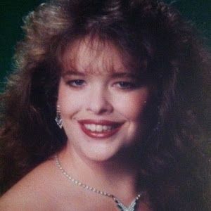 Profile Picture of Michele Jacobi (@michelejacobi3) on Tiktok