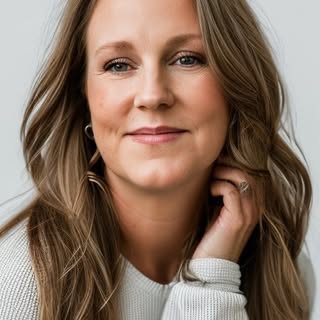 Sara Jean Brace - Instagram Profile Picture of Sara Jean Brace (@sarajean) on Instagram