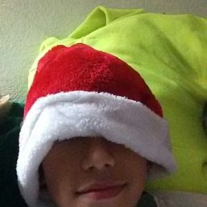 Profile Picture of JuanValles (@JuanValles901) on Twitter