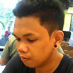 Profile Picture of johan paz (@pazjohanzzz) on Instagram