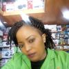 Profile Picture of Janet Sila (@janetsila) on Tiktok