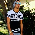 Profile Picture of Luis Mario Govea Lemus (@luismariogovea) on Instagram