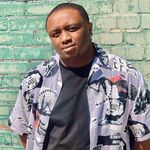 Profile Picture of Jay Boyd (@jaybizzlecomedy) on Instagram