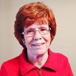 Profile Picture of Karen Barnett (@barnett_karen) on Instagram
