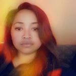 Profile Picture of Sasha Boyd (@sasha.boydz) on Instagram