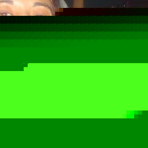 Profile Picture of Alejandra Botello (@ale_botello) on Myspace