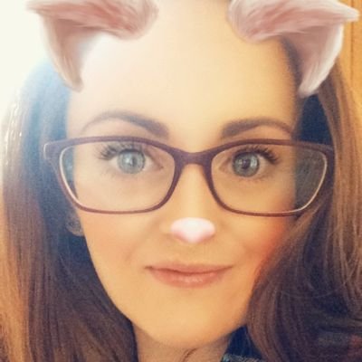 Profile Picture of Cara Duncan (@caraduncan88) on Twitter