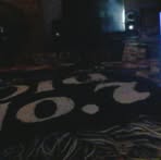 Profile Picture of Marcy Zahniser (@marcy.zahniser.52) on Facebook