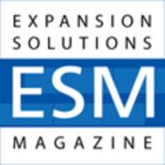 Jeff Cornett - Twitter Profile Picture of Jeff Cornett (@JeffEsMag) on Twitter