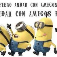 Profile Picture of Thomas David Dueñas (@thomasdavidacer) on Twitter