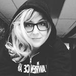 Profile Picture of Stacy Kuhn (@hellcat485) on Instagram