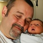 Profile Picture of Paul Laviolette (@laviolette_paul) on Instagram