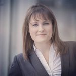 Profile Picture of michaela_koenig (@michaela_koenig) on Instagram