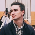 Profile Picture of Филичкин Данил (@filichkin_d) on Instagram