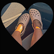 Profile Picture of Skylar Jones  (@SkylarJones226) on Youtube