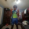 Profile Picture of Jacoby Davis (@jacoby.davis95) on Tiktok