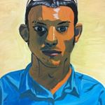 Profile Picture of Daniel Raney (@dannyboy_._._) on Instagram