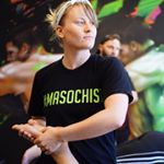 Profile Picture of Michelle Gibbons (@mg.activebodywork) on Instagram