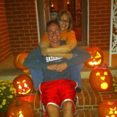 Profile Picture of Jerry Von Henderson (@JerMarbare) on Twitter