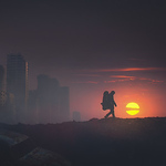Profile Picture of Javier Olvera (@pixelhunter.ny) on Flickr