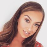 Profile Picture of Michelle Maxwell 💞😘 (@michelle__maxwell) on Instagram