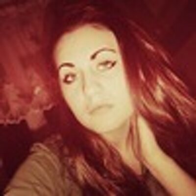 Profile Picture of Ruby Lawrence (@RubyLaw33428144) on Twitter