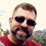 Profile Picture of Lindsey Scott Thibodeaux (@antix5280) on Instagram
