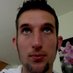 Profile Picture of Vincent Laborde (@laborde_vincent) on Twitter