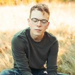 Profile Picture of Levi Randall (@vacayofficial) on Instagram