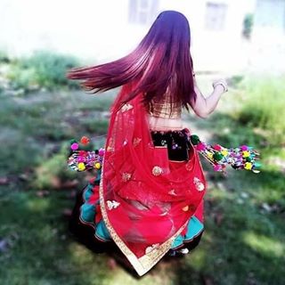 Profile Picture of Sneha Chaudhary (@Sneha-Chaudhary) on Facebook