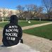 Profile Picture of Thomas Chimney (@thomas.michael.1690) on Facebook