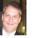 Profile Picture of Robert McFeeley (@mcfeeley2066) on Pinterest